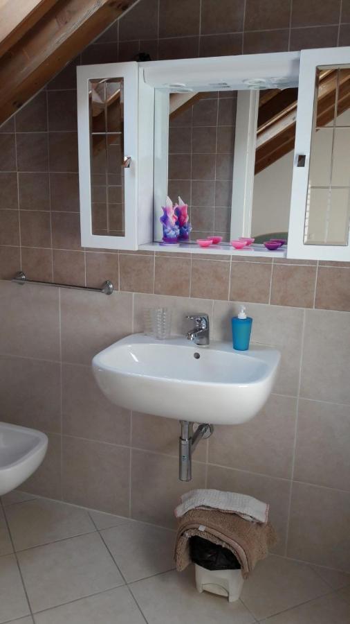 Residence Onda Blu 2 Cervia Zewnętrze zdjęcie